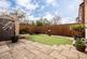 Additional image 13 of The Brambles, New Hartley, Whitley Bay