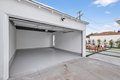 Additional image 34 of 3825 Edgehill Dr, Los Angeles, CA, 90008