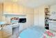 Additional image 15 of Beeston Avenue, Timperley, Altrincham, Greater Manchester, WA15