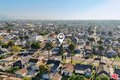 Additional image 38 of 4920 S Wilton Pl, Los Angeles, CA, 90062