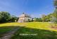 Additional image 32 of Church Lane, Stapleford Abbotts, RM4