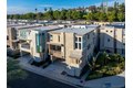 Additional image 3 of 8352 Ridge Ct, San Diego, CA, 92108