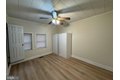 Additional image 24 of 224 E Burke Ave, Towson, MD, 21286