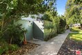 Additional image 16 of 5165 Village Grn, Los Angeles, CA, 90016