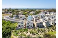 Additional image 43 of 1390 Blue Port Way, Oceanside, CA, 92054