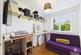 Additional image 14 of Hillersland Lane, Coleford
