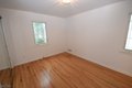Additional image 11 of 27 Grant Ave, New Providence, NJ, 07974