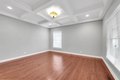 Additional image 17 of 141 Walnut St, Libertyville, IL, 60048