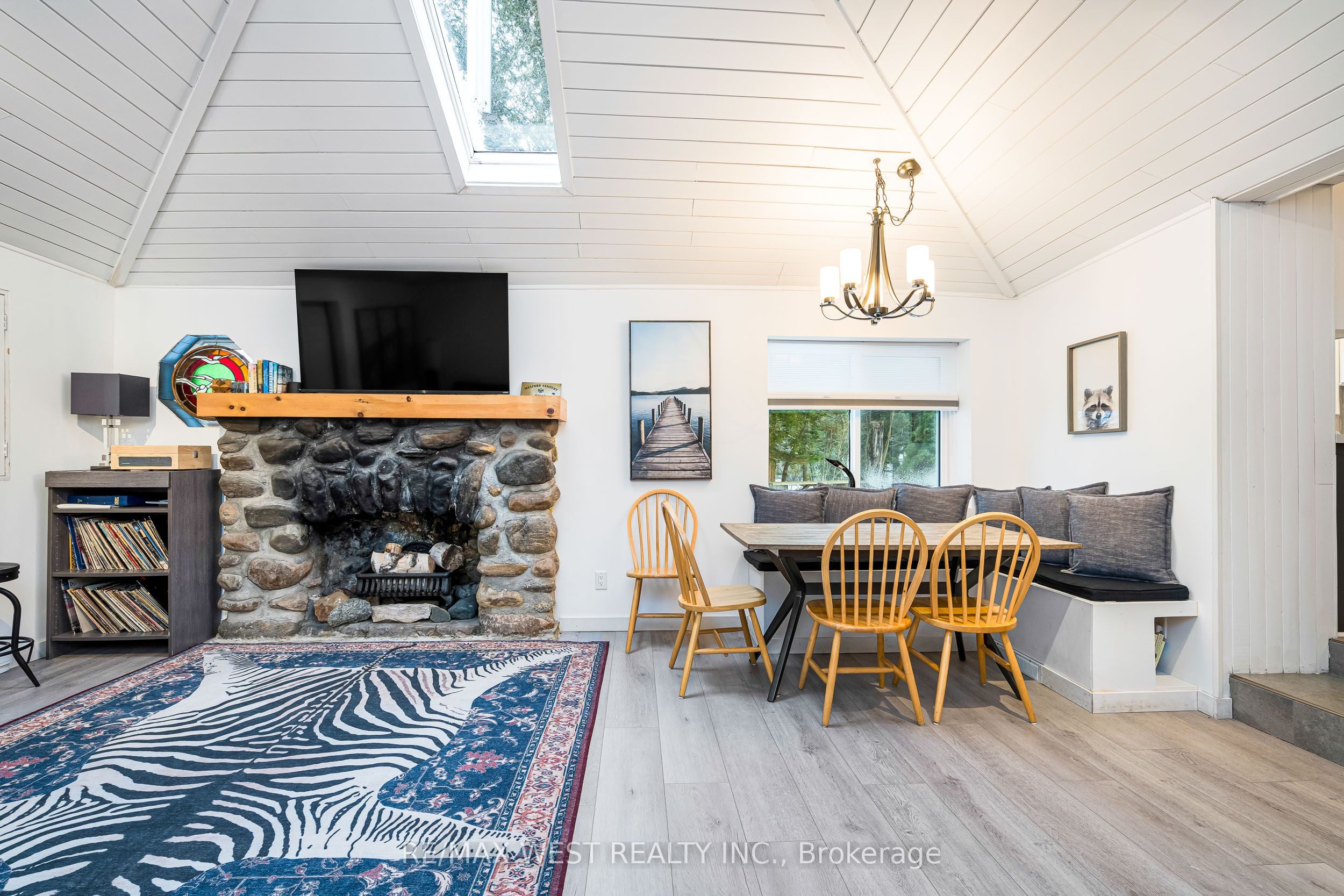 Additional image 4 of 315 Cedar Avenue, Meaford, ON, N4L 1W5