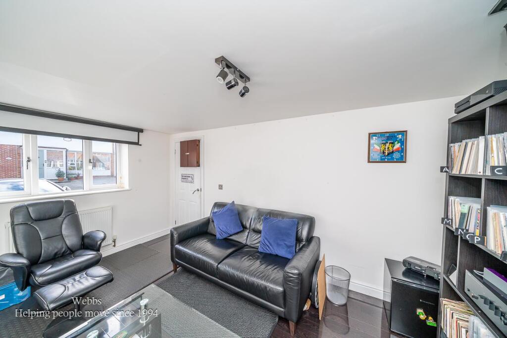 Additional image 18 of Amberley Way, Sutton Coldfield
