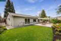 Additional image 23 of 3713 Anderhan Pl, San Ramon, CA, 94583