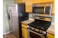 Additional image 4 of 804 Spindrift Ln, Carlsbad, CA, 92011