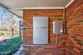 Additional image 5 of 161 Shaker Park Dr, Loudonville, NY, 12211