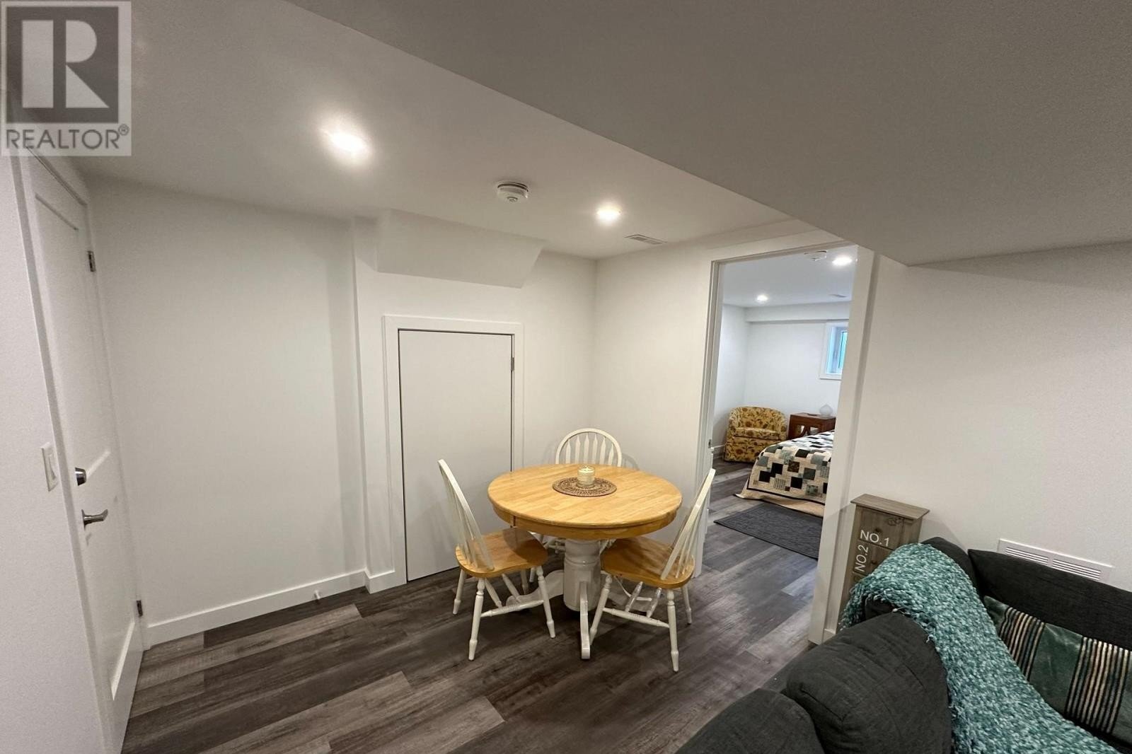 Additional image 8 of Basement-237 Mullen Drive, Vaughan, ON, L4J2V8