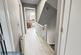 Additional image 17 of Wheatcrofts, Barnsley, S70