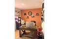 Additional image 12 of 3595 Santa Fe Ave Spc 26, Long Beach, CA, 90810