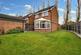 Additional image 5 of Hatherop Close, Eccles, M30