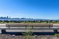 Additional image 46 of 1 Bristol Ct Apt 506, San Francisco, CA, 94130