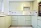 Additional image 9 of Mills Court, Mere Green B74