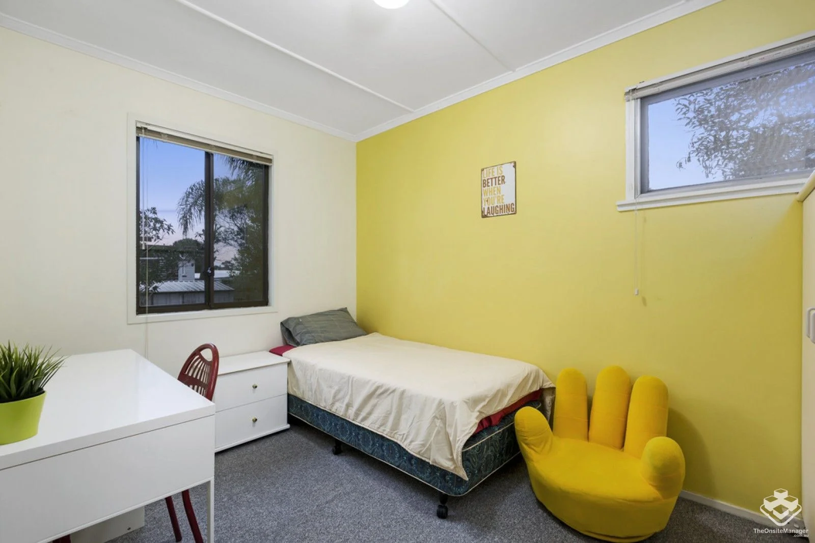 46 Warrigal Road, Runcorn QLD 4113