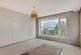 Sandbanks Road, Poole, BH14 photo 5