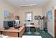 Additional image 9 of 29 Barossa Place, Perth, PH1