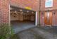 Additional image 20 of Mainsail Yard, Wells-next-the-Sea, NR23
