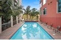 Additional image 43 of 300 W Beech St Unit 1003, San Diego, CA, 92101