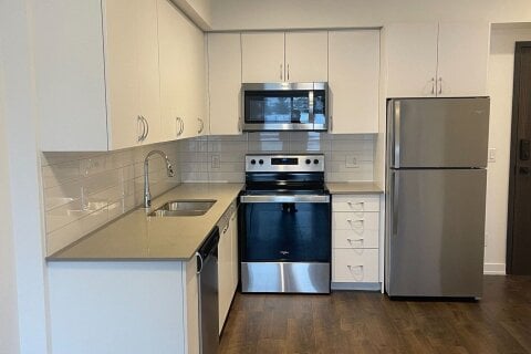 Additional image 8 of 211-56 Lakeside Terrace, Barrie, ON, L4M 0L4