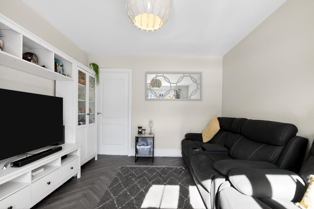 Additional image 3 of Bill Thomas Way, Rowley Regis, B65