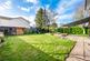 Additional image 4 of Fulshaw Park South, Wilmslow