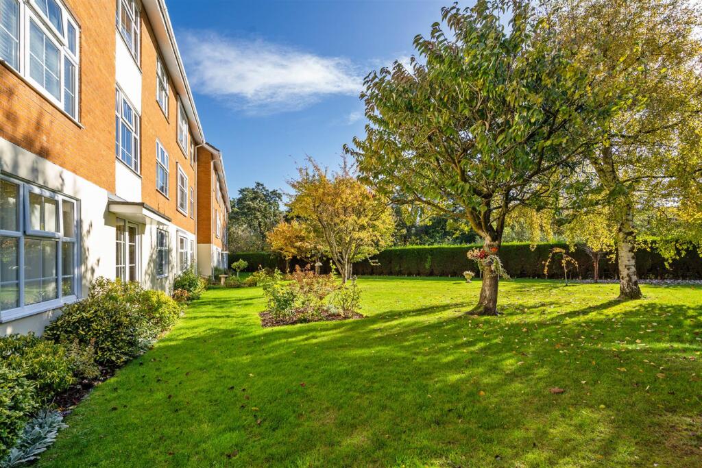 Additional image 9 of Landor Road, Knowle, Solihull