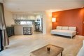 Additional image 2 of 950 N Kings Rd Unit 245, West Hollywood, CA, 90069