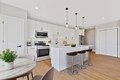 Additional image 9 of 8631 W Grand Ave Unit 4W, River Grove, IL, 60171