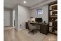 Additional image 23 of 3639 13th Ave W Apt C, Seattle, WA, 98119