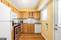 Additional image 12 of 543 High St, Woodbury, NJ, 08096