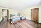 Additional image 16 of Kimpton, Andover, Hampshire, SP11