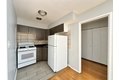 Additional image 2 of 1515 W Morse Ave Apt 504, Chicago, IL, 60626