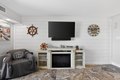 Additional image 17 of 2700 Atlantic Ave Apt 514, Longport, NJ, 08403