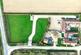 Additional image 43 of Church Farm Road, East Ruston, Norwich, Norfolk, NR12