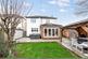 Additional image 16 of Blendon Road, Bexley, DA5