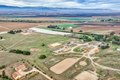 Additional image 6 of 844 River Rd, Salinas, CA, 93908