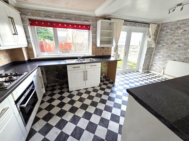 Additional image 5 of 3 bed semi-detached house for saleLarch Grove, Caerphilly CF83