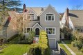 4721 45th Ave NE, Seattle, WA, 98105