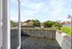Additional image 9 of Haynes Road, Worthing, West Sussex, BN14