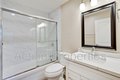 Additional image 11 of 681 S 13th St Unit Cottage, San Jose, CA, 95112