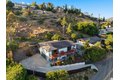 Additional image 52 of 3328 Central Ave, Spring Valley, CA, 91977