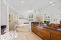 Additional image 28 of 81084 Falling Leaf Ct, Indio, CA, 92201