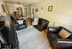 Additional image 3 of h Rangeways Road, Kingswinford