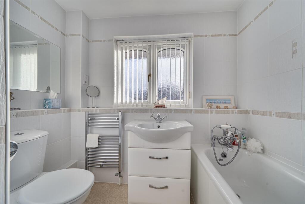 Additional image 10 of Queens Court, Solihull